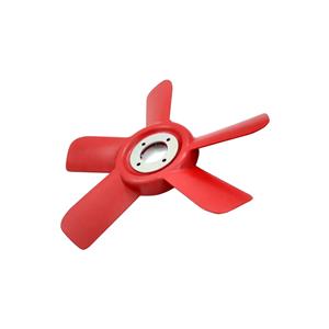 Buy Fan - cooling (5 blade plastic) - harmonically balanced Online