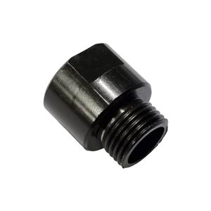 Buy Adaptor - Thermal Sensor Online