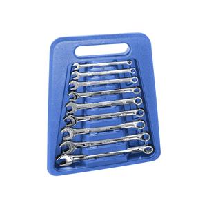 Buy AF 9 Piece Combination Wrench Set Online