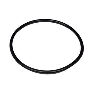 Buy O-Ring Online