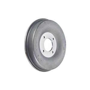 Buy Brake Drum - front Online