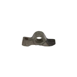 Buy Rocker Arm - Sintered Online