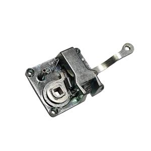 Buy Lock Assembly - in door - Right Hand Online