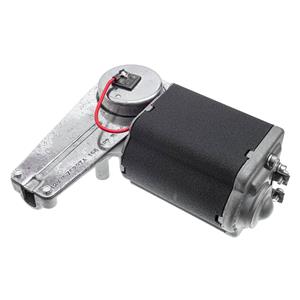 Buy Wiper Motor (Exchange) Online