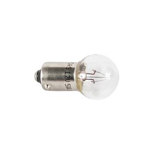 Buy Bulb Online