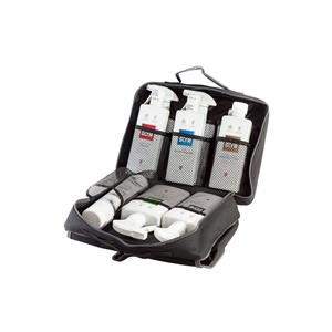 Buy Deluxe Valet Case - Autoglym Online