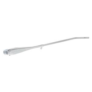 Buy Wiper Arm - Left Hand Drive Online