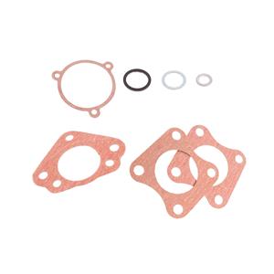 Buy HS6 Gasket Set - per carburetter Online