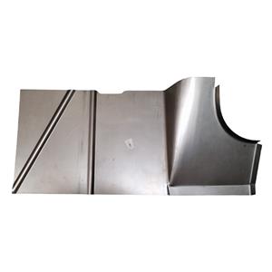 Buy Rear Floor - Left Hand Online