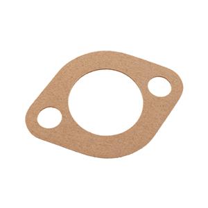 Buy Gasket -Tap Heater Control - cyl. head Online