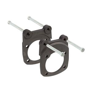 Buy Bracket Kit - caliper mounting - type 14 Online