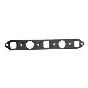 Buy Gasket - manifold to cylinder head Online