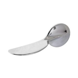 Buy Door Handle - interior Online