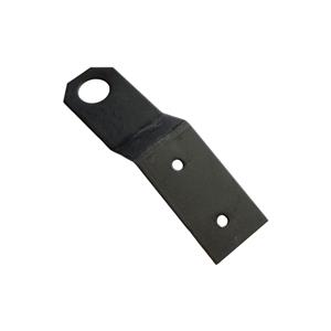 Buy Rear Bracket - pull rod Online