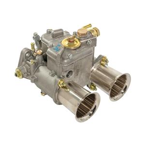 Buy Weber Carburettor - 45 DCOE Online