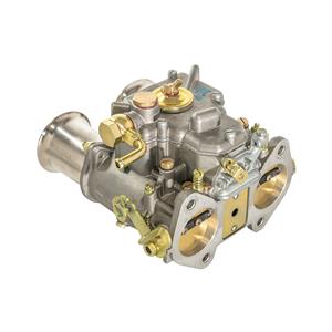 Buy Weber Carburettor - 45 DCOE Online