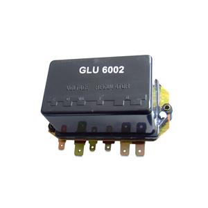 Buy Voltage Control Box Online