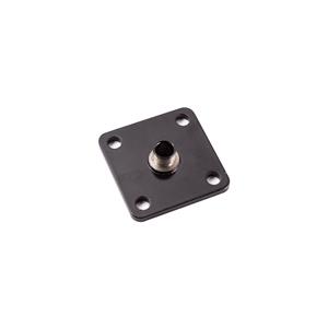 Buy End Cover - steering box Online