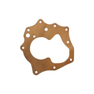 Buy Gasket - Rear Online