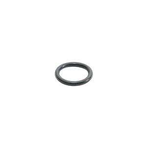 Buy O-RING - swivel axle pin Online