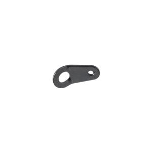 Buy ANCHOR PLATE-anti rattle spring Online