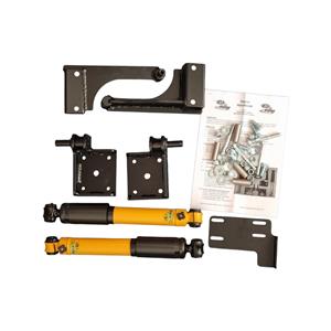 Buy SPAX Telescopic Rear Suspension Kit - adjustable Online