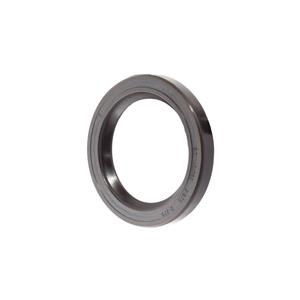 Buy Oil Seal - front hub Online