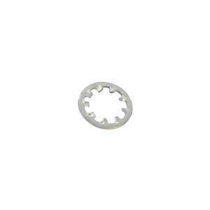 Buy Washer - Shakeproof | USE FAS7458 Online