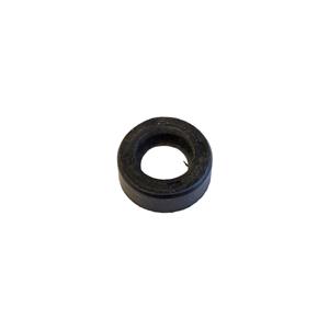 Buy Oil Seal - Speedo Pinion Online