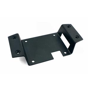 Buy Housing Bracket - door lock - Right Hand Online