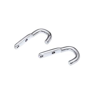 Buy Hooks - with screen pillar - PAIR Online