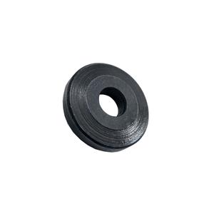 Buy Yoke Washer - manifold to head Online