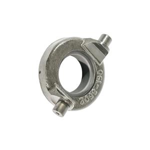 Buy Release Bearing - high quality branded part Online