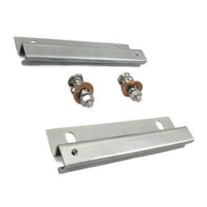 Buy Hood Slide Assembly - PAIR Online