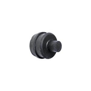 Buy Dust Plug - Brake Drum Online