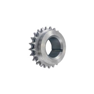 Buy Crank Gear - timing - USE ENG640 Online