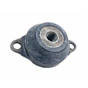 Buy MOUNTING-gearbox Online