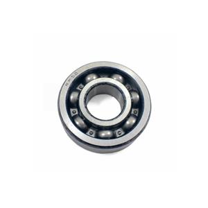 Buy Bearing - rear extension - non o/d | USE GBS145 Online