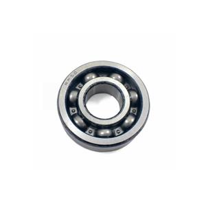 Buy Bearing - rear extension - non o/d - USE GBS145 Online