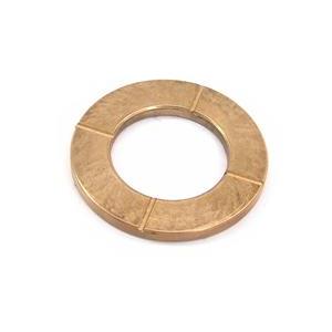 Buy Thrust Washer - uni-directional clutch Online