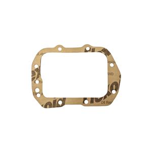 Buy Gasket - Side Cover Online