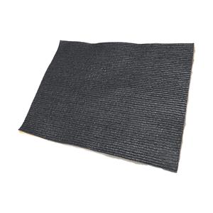 Buy Armacord Material - Metre - Black Online