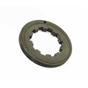 Buy Thrust Washer - mainshaft - (0.1565/0.1575) Online