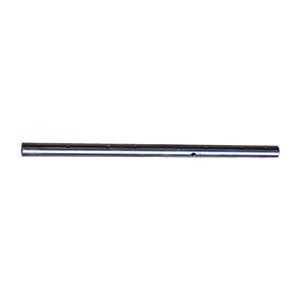 Buy Rocker Shaft Online