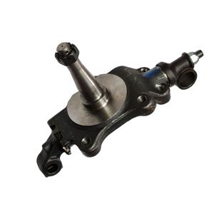 Buy Stub Axle & King Pin Assembly - Left Hand Online