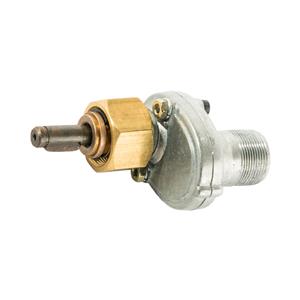 Buy Gearbox - Tacho Drive Online