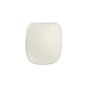 Buy Foam Seat Cushion Online