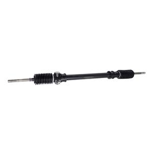 Buy Steering Rack - Left Hand Drive - New Online