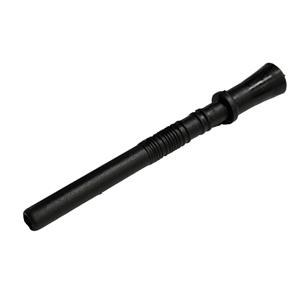 Buy Tube - Dipstick Online