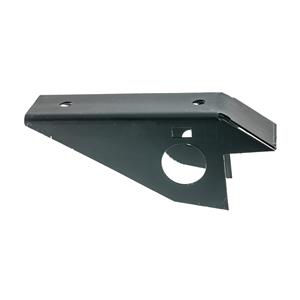 Buy Bracket - Front Suspension Online